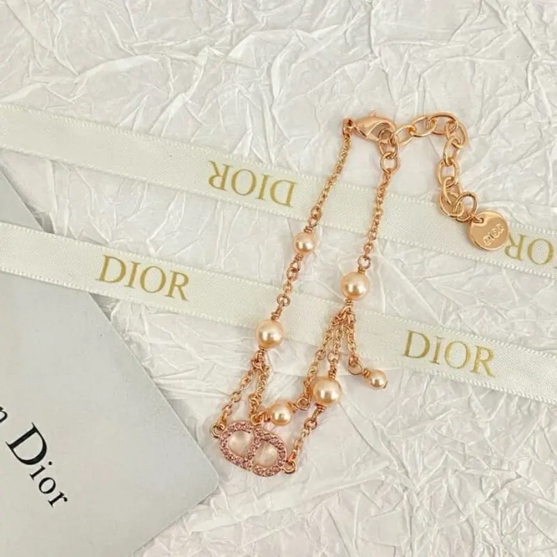 christian dior bracelets s_12631ab2